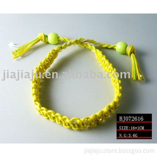 Children Bracelet BJ072616